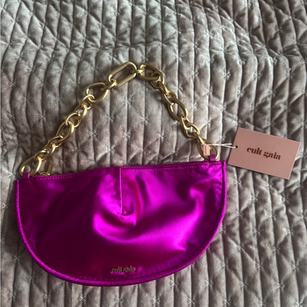 Cult Gaia Estrella Bag - Picture 3 of 4
